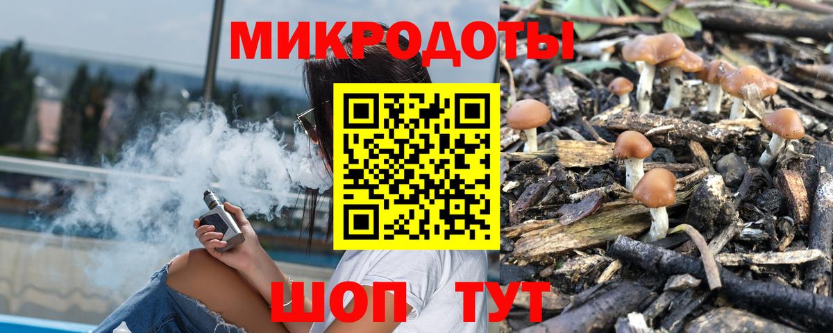 Псилоцибиновые грибы мицелий  где найти   Галлюциногенные грибы мицелий  Псков  Вход с VPN 